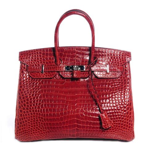 most expensive hermès bag